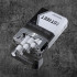 Сигареты 5-th STREET King Size