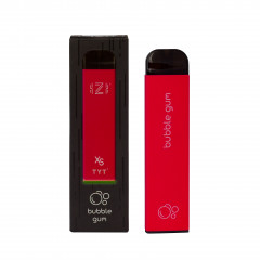 IZI XS Bubble Gum (Изи ХС Жвачка)