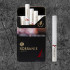 Сигареты Собрание Блэк (Sobranie Black)